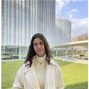 Studentessa magistrale Bocconi, ti aiuterò a prendere il massimo dei voti!