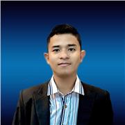 Amir