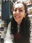 Offro lezioni di canto pop e jazz in presenza