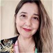 Clases particulares de biología, participativas