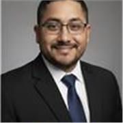 (913*983*457) 2do puesto examen UNI-2008 con 15 años experiencia da clases particulares de Geometría , Álgebra , Trigonometría, RM , Matemática , Estadística, Cálculo -Tercio Superior-Bilingüe