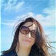 Insegnante madrelingua spagnola per liceali e universitari. Laurea in Lingue. Sperienza pluriennale. Esperto Preparazione alla Certificazione Linguistica