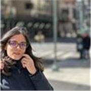 Offro lezioni private a bambini e ragazzi di scuole elementari e medie