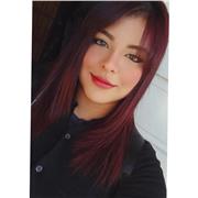 Ayuda con tareas , aprendizaje, cuidado y atención a niños