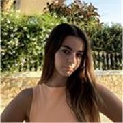 Profesor de cine y apto para todas las edades