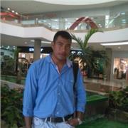 licenciado en pedagogia infantil