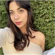 Profesor de inglés con 4 años de experiencia enseñando a niños de tan solo 4 años como a adultos