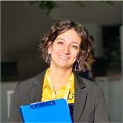 Laureata in lingue con certificazione TEFL offre lezioni di inglese online