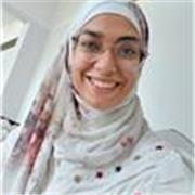Chemistry tutor for high school and university students