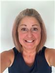 Life coach and fitness professional of over 20 years, teaching effective communication and coaching skills.