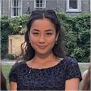 A dedicated English tutor with whom you will drastically improve your English in weeks