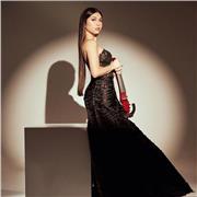 Violinista con 22 años de experiencia en Violín Clásico y moderno. Te enseñaré de una manera tranquila y eficaz a tocar el Violín