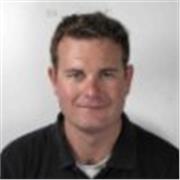 French & Spanish Language Coach | Confidence, Fluency & Professional Communication