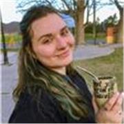 Clases de matemáticas para todos los niveles