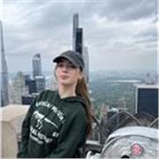 Profesora Particular de Inglés para niños desde 4 hasta 15 años con Certificado C1 Advanced