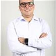 Profesor/a de Historia - Docente Particular con/sin experiencia