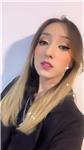 Clases de baile, enfocadas en dancecover y hiphop