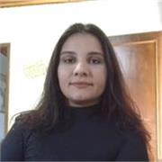 Inglês Online para Falar de Verdade! - Do básico ao avançado