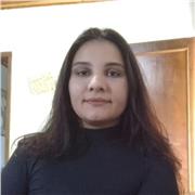 Inglês Online para Falar de Verdade! - Do básico ao avançado