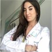 Biotecnologa Medica e Biologa nutrizionista
