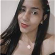 Docente de matematica para primaria