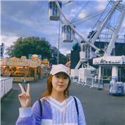 My course is aimed at primary school students.