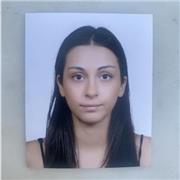 Melodi