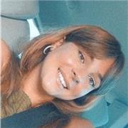 Estudiante del doble grado en Educación Primaria y Lengua Castellana y Literatura ofrece clases particulares en todas las etapas escolares