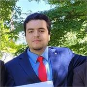 Te ayudo en economía, finanzas, estadistica y elaboración de tesi