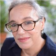 Rohini