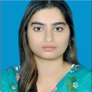 Siddra