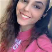 French Teacher in English