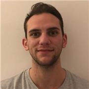 Docente di matematica al Liceo scientifico offre ripetizioni