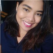 Estudiante de grado de derecho y autora publicada de Ita Editorial. Ofrezco mis servicios como docente de español, ciencias políticas, filosofía, ciencias sociales y asesoría en realización y presentación de proyectos investigativos y tesis en el área de