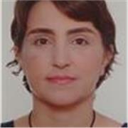 Profesora nativa de Español titulada hace mas de 10 años