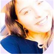 Offro ripetizioni per bambini e ragazzi che hanno voglia di imparare e approfondire il loro rendimento scolastico 