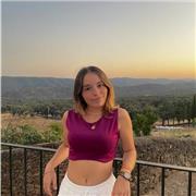 Profesor de matemáticas importa hasta niños de la eso