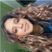 Adrianna