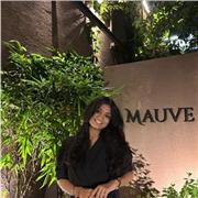 Motivated, goal-oriented
Primary, Secondary and A level students