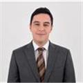 Juan Pablo Rico