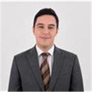 Profesor de inglés para adultos | Clases prácticas y conversación todos los niveles|Clases Personales, en Pareja o Grupales
