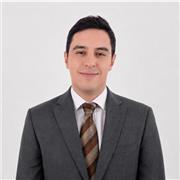 Profesor de inglés para adultos | Clases prácticas y conversación todos los niveles|Clases Personales, en Pareja o Grupales