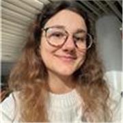 Profesora dedicada que adapta las clases a cada nivel y necesidades para que sea provechoso y entretenido (Online o presencial en Xátiva)