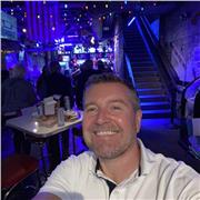 Mathematics graduate offering career and professional development advice to school and university leavers.