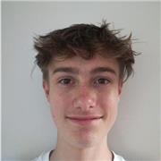 Me llamo Rohan tengo 16 años y mi lengua Materna es el inglés soy Americano originalmente y puedo dar clases entre 3r y 6tprimaria