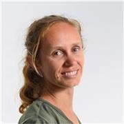 Nativa da clases de alemán adaptadas a ti, a tus objetivos, tus intereses y capacidades online para todos los niveles