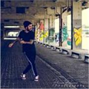 Je donne des cours de danse Hip-Hop