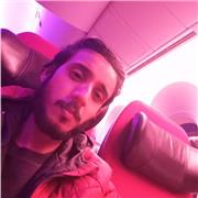 I have 8 yr experience QTS , Msc Zoology,
I have experience in GCSE A level biology