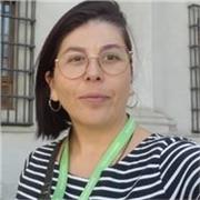 ¿Quieres descubrir el mundo de la pintura con acuarelas?