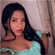 Profesor de área de la salud, ofrece apoyo para estudiantes de naturales, primeros auxilios, enfermería, instrumentadora quirúrgica entre otros, primaria